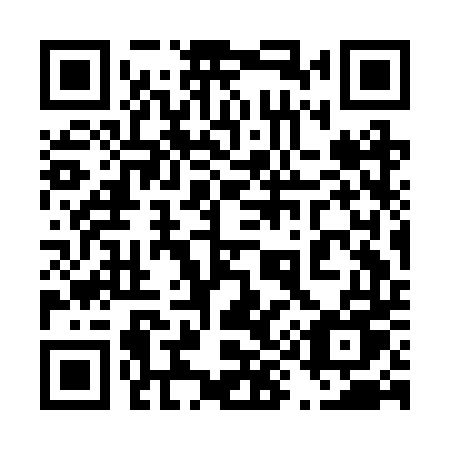QR code for 493 BTU