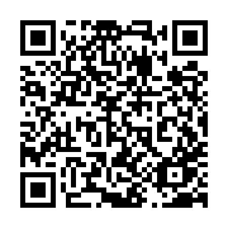 QR code for 493 EXW