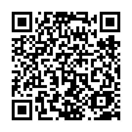 QR code for 493 FGE