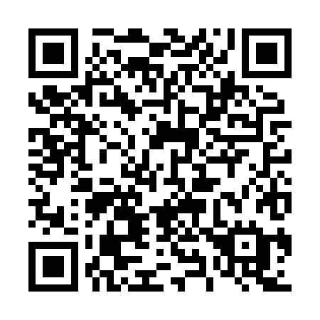 QR code for 493 HXE