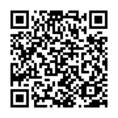 QR code for 493 KAP