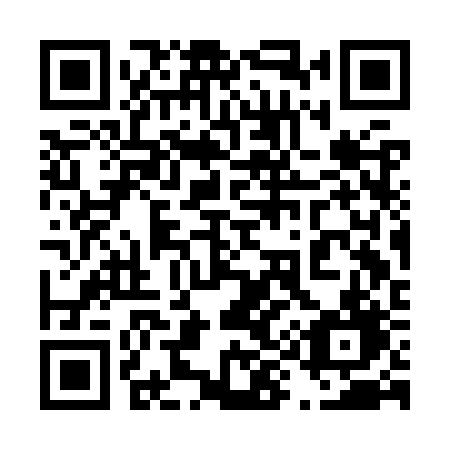 QR code for 493 KRD