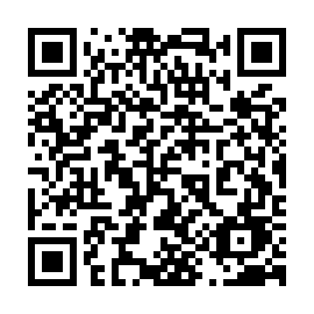 QR code for 493 MWD