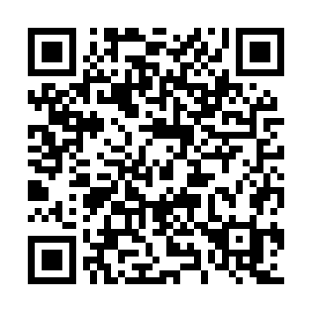 QR code for 493 MWI