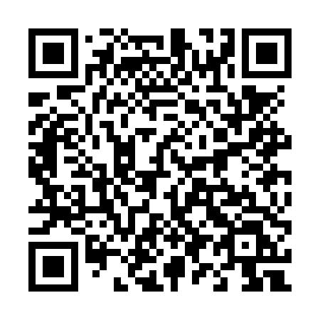 QR code for 493 NTL