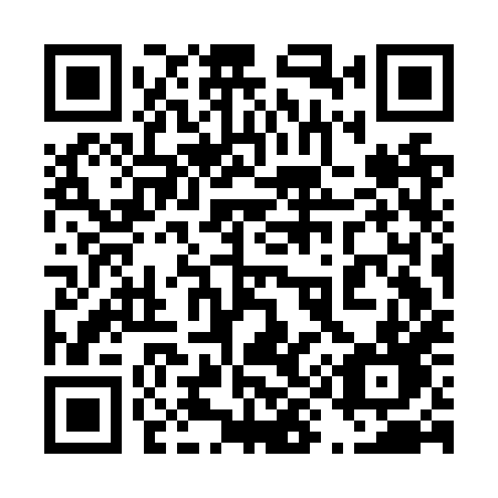 QR code for 493 NXD