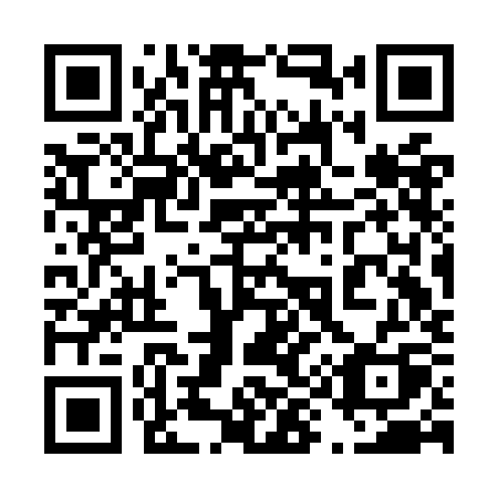 QR code for 493 OKQ