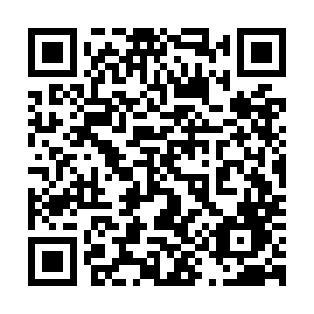 QR code for 493 OMF