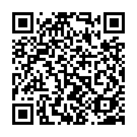 QR code for 493 OQI