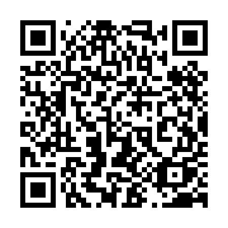 QR code for 493 PEQ