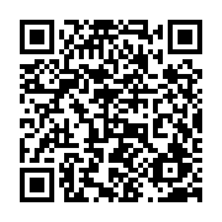 QR code for 493 QRV