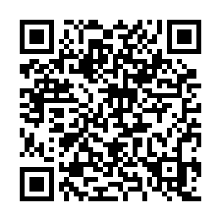 QR code for 493 RBJ