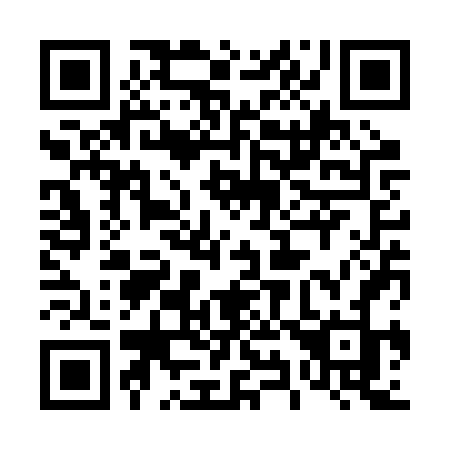 QR code for 493 RVJ
