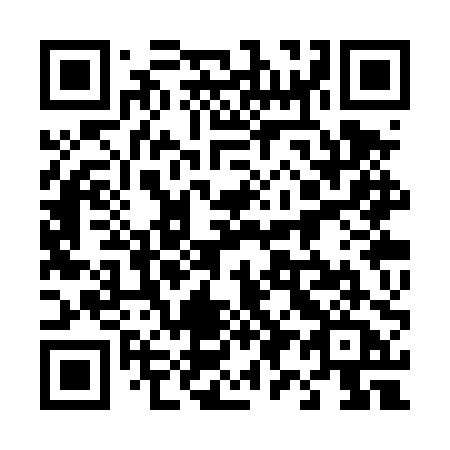 QR code for 493 TPA