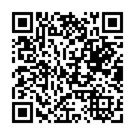 QR code for 493 VMB