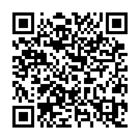 QR code for 493CNI