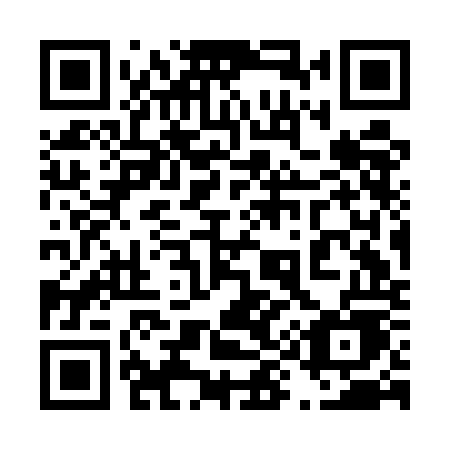 QR code for 493EOE