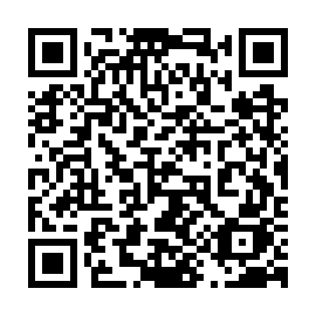 QR code for 493GWJ