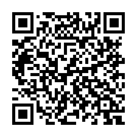 QR code for 493HVF