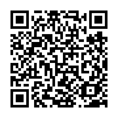 QR code for 493VUH