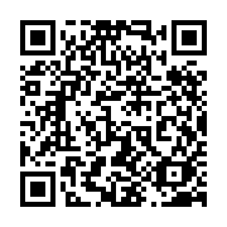 QR code for 493XAK