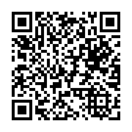 QR code for 494 AII