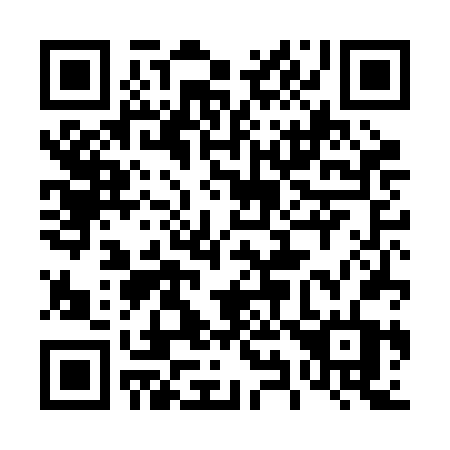 QR code for 494 BFT