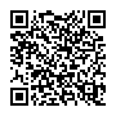 QR code for 494 BRH
