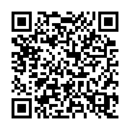 QR code for 494 CVB
