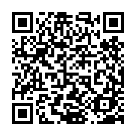 QR code for 494 DDH