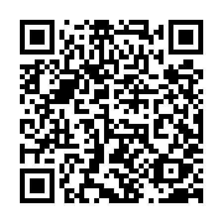 QR code for 494 EXY