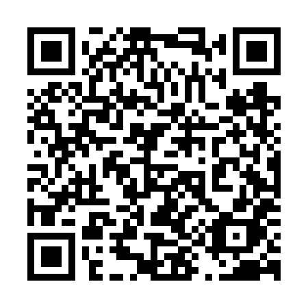 QR code for 494 FXH