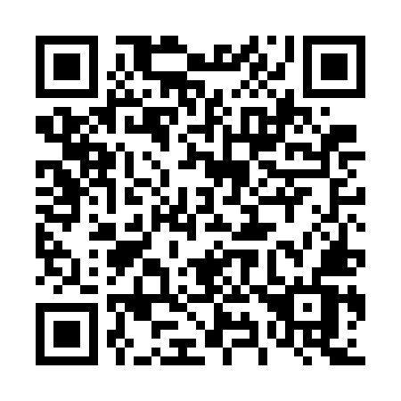 QR code for 494 GMV