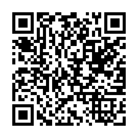 QR code for 494 JNC