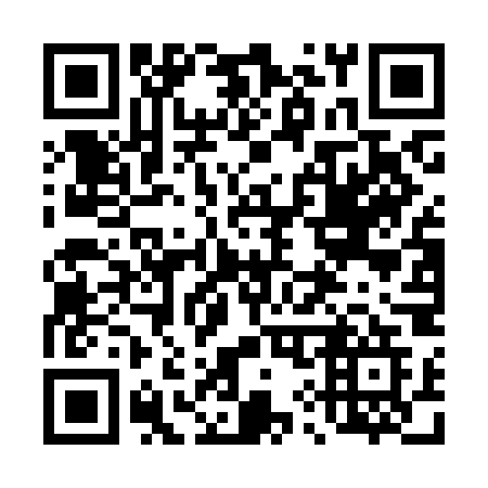 QR code for 494 KOG