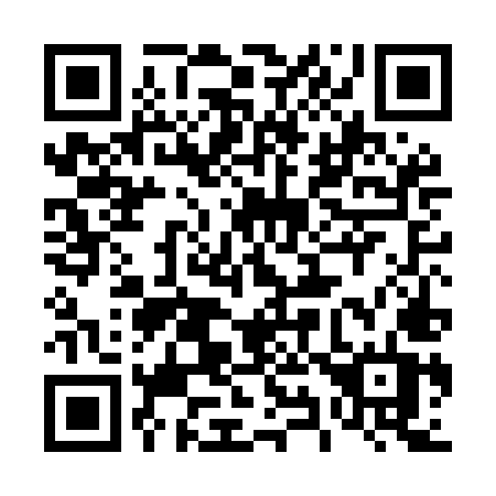 QR code for 494 MMT