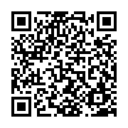 QR code for 494 MSV