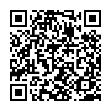 QR code for 494 PFP