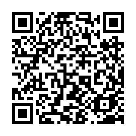 QR code for 494 RUA