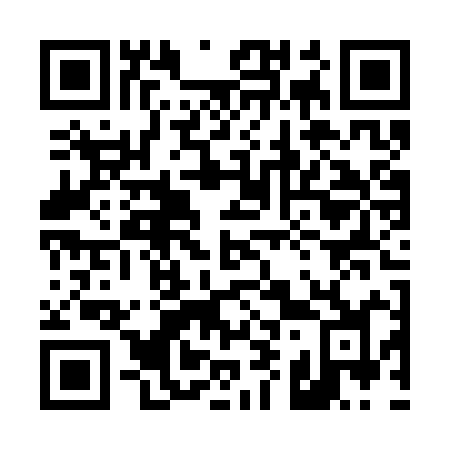 QR code for 494 SYJ