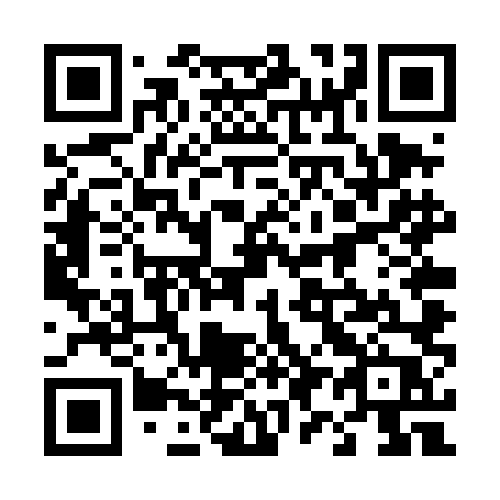 QR code for 494 TLP