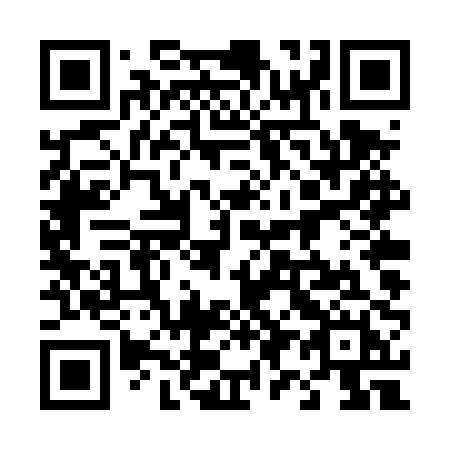 QR code for 494 TPH