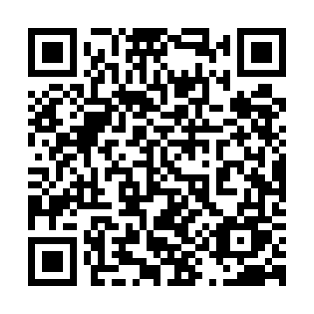 QR code for 494 UFU