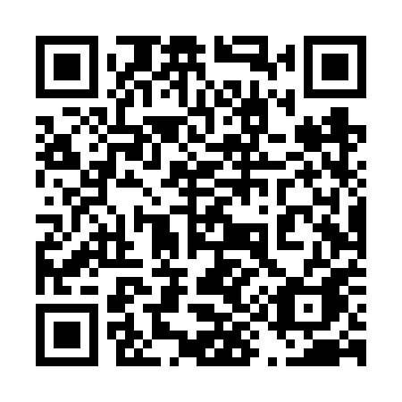 QR code for 494 VPA