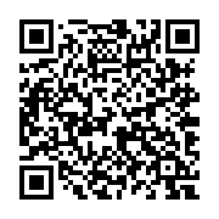QR code for 494 XIF