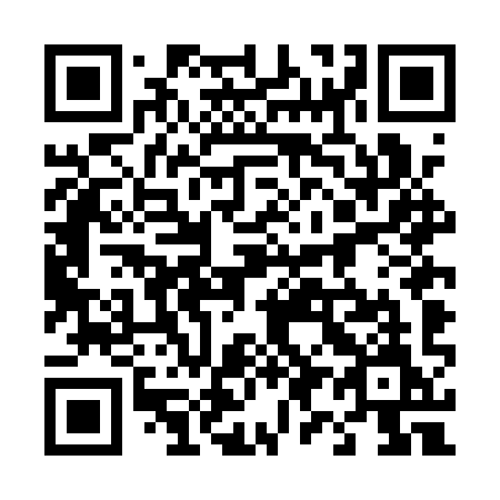 QR code for 494AYM