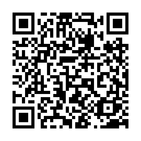 QR code for plate 494 BVQ
