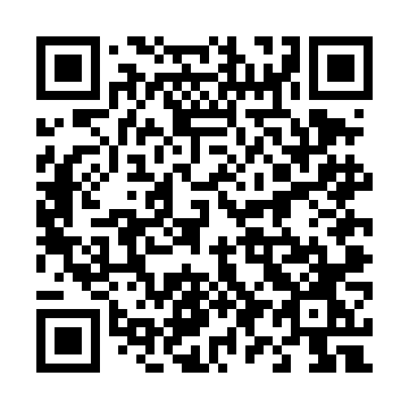 QR code for 494DNO