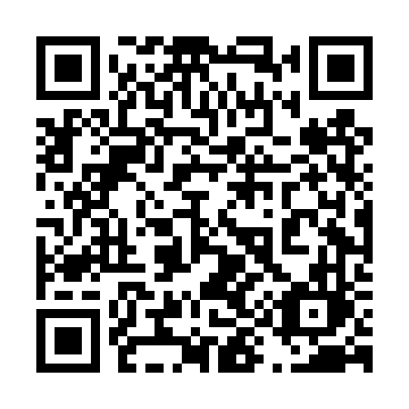 QR code for 494DVL