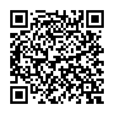 QR code for plate 494 EWY